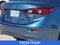 2017 Mazda Mazda3 Touring