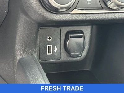 2021 Nissan Versa 1.6 SV