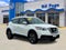 2018 Nissan Kicks SV