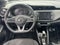 2018 Nissan Kicks SV