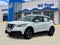 2018 Nissan Kicks SV