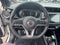 2018 Nissan Kicks SV