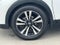 2018 Nissan Kicks SV