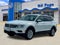 2018 Volkswagen Tiguan 2.0T S