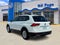 2018 Volkswagen Tiguan 2.0T S