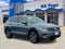2018 Volkswagen Tiguan 2.0T SEL 4Motion