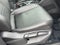 2018 Volkswagen Tiguan 2.0T SEL 4Motion