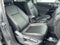 2018 Volkswagen Tiguan 2.0T SEL 4Motion