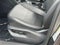 2018 Volkswagen Tiguan 2.0T SEL 4Motion
