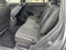 2018 Volkswagen Tiguan 2.0T SEL 4Motion