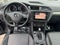 2018 Volkswagen Tiguan 2.0T SEL 4Motion