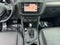 2018 Volkswagen Tiguan 2.0T SEL 4Motion
