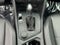 2018 Volkswagen Tiguan 2.0T SEL 4Motion