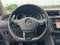 2018 Volkswagen Tiguan 2.0T SEL 4Motion