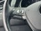 2018 Volkswagen Tiguan 2.0T SEL 4Motion