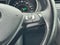 2018 Volkswagen Tiguan 2.0T SEL 4Motion