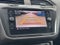 2018 Volkswagen Tiguan 2.0T SEL 4Motion