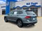 2018 Volkswagen Tiguan 2.0T SEL 4Motion