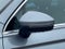 2018 Volkswagen Tiguan 2.0T SEL 4Motion