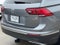 2018 Volkswagen Tiguan 2.0T SEL 4Motion