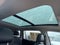 2018 Volkswagen Tiguan 2.0T SEL 4Motion