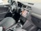 2018 Volkswagen Tiguan 2.0T SEL 4Motion