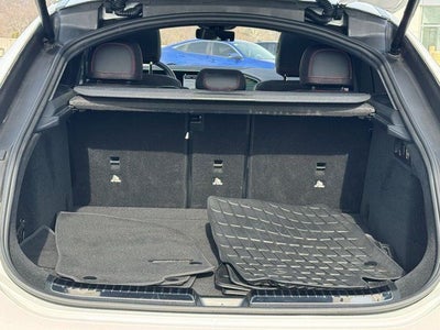 2024 Mercedes-Benz GLE GLE 53 AMG® 4MATIC®