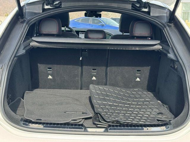 2024 Mercedes-Benz GLE GLE 53 AMG® 4MATIC®