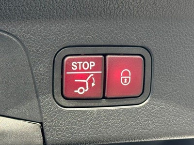 2024 Mercedes-Benz GLE GLE 53 AMG® 4MATIC®