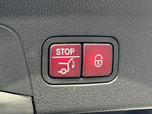 2024 Mercedes-Benz GLE GLE 53 AMG® 4MATIC®