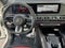 2024 Mercedes-Benz GLE GLE 53 AMG® 4MATIC®