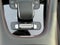 2024 Mercedes-Benz GLE GLE 53 AMG® 4MATIC®