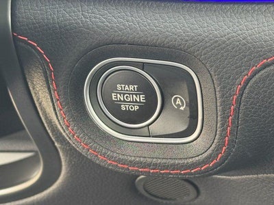 2024 Mercedes-Benz GLE GLE 53 AMG® 4MATIC®