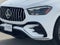 2024 Mercedes-Benz GLE GLE 53 AMG® 4MATIC®