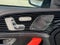 2024 Mercedes-Benz GLE GLE 53 AMG® 4MATIC®