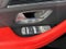 2024 Mercedes-Benz GLE GLE 53 AMG® 4MATIC®