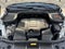 2024 Mercedes-Benz GLE GLE 53 AMG® 4MATIC®