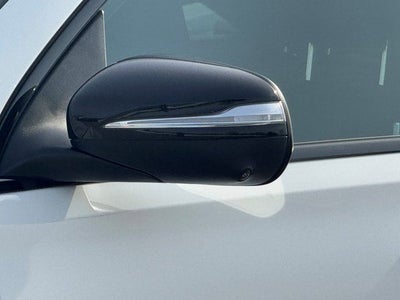 2024 Mercedes-Benz GLE GLE 53 AMG® 4MATIC®