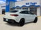 2024 Mercedes-Benz GLE GLE 53 AMG® 4MATIC®