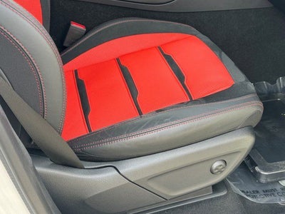 2024 Mercedes-Benz GLE GLE 53 AMG® 4MATIC®