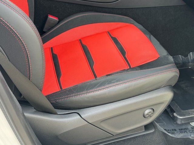 2024 Mercedes-Benz GLE GLE 53 AMG® 4MATIC®