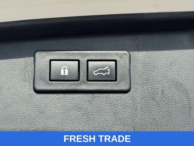 2024 Subaru Outback Onyx Edition XT