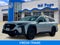 2024 Subaru Outback Onyx Edition XT