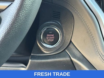 2024 Subaru Outback Onyx Edition XT