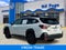 2024 Subaru Outback Onyx Edition XT