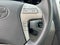 2009 Toyota Camry Hybrid Base