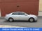 2007 Toyota Avalon XL