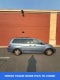 2007 Honda Odyssey EX-L