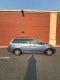 2007 Honda Odyssey EX-L