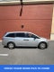 2011 Honda Odyssey LX
